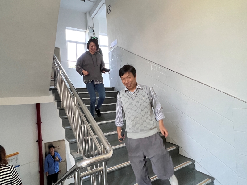 1698585126428188.jpg IMG_8014.JPG