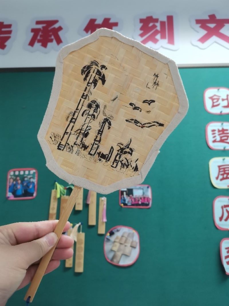 1701858832493028.jpg 3.jpg