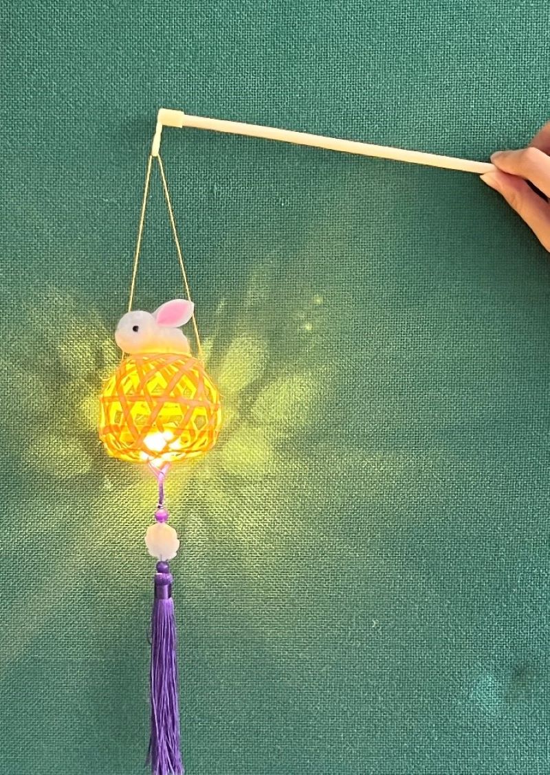 1701858848228923.jpg 4.jpg