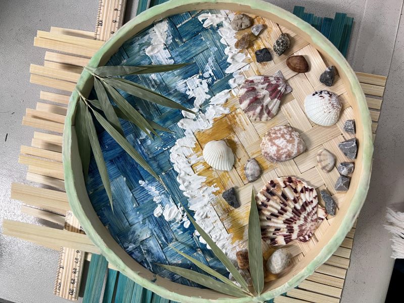 1701858862615881.jpg 5.jpg