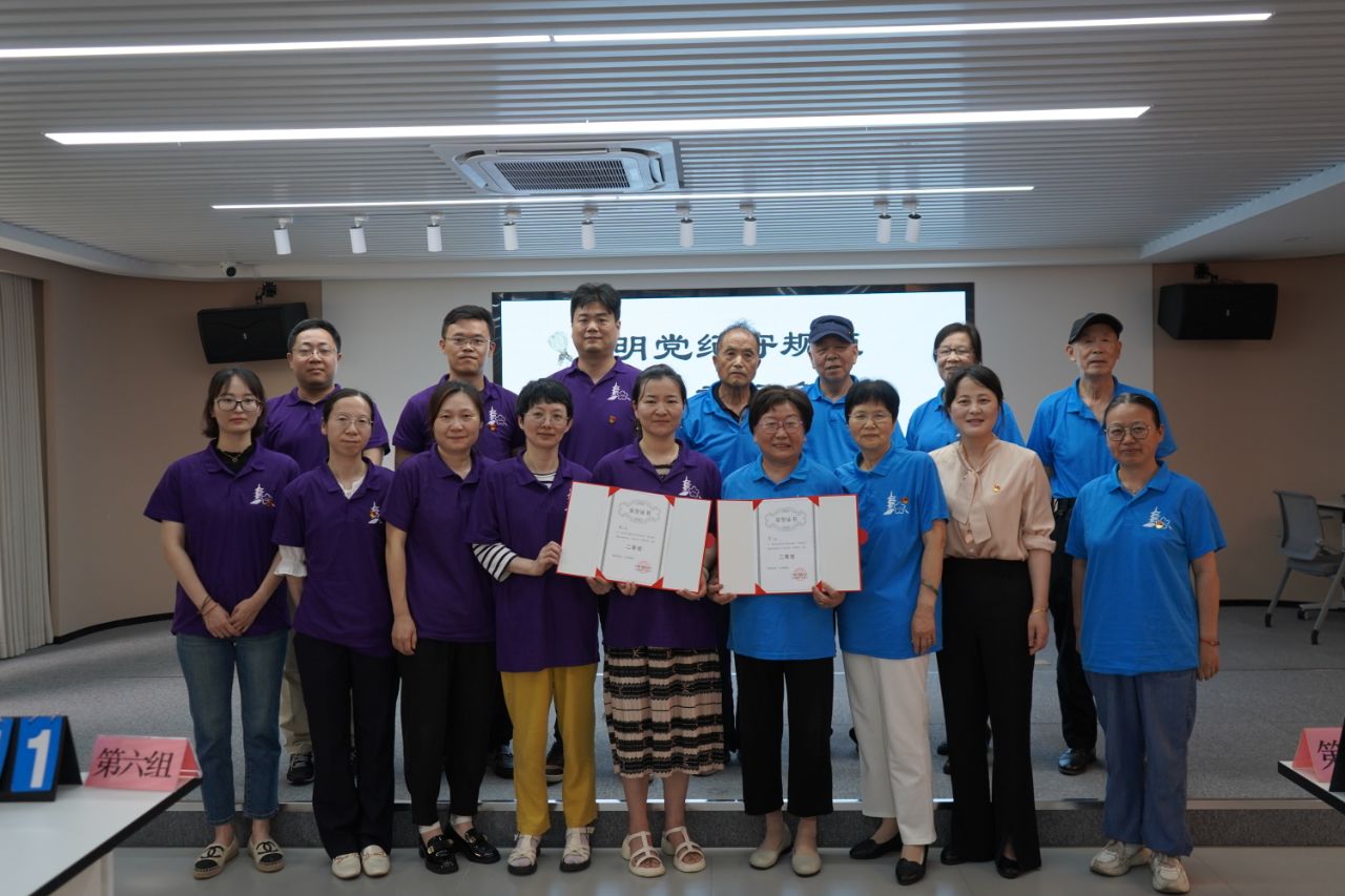 1727671771111441.jpg mmexport1721209641216.jpg