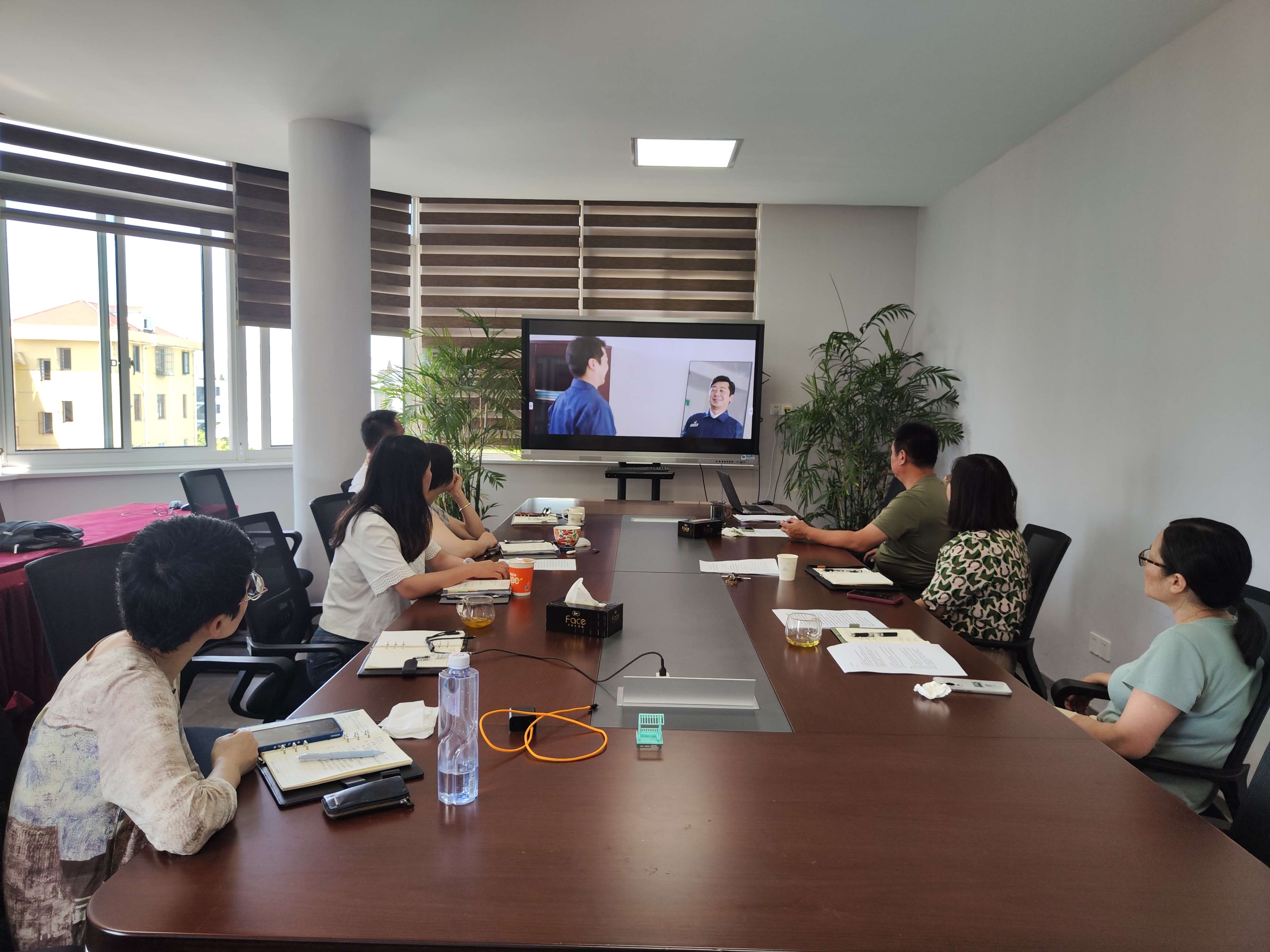 1727671882546330.jpg 716观.jpg