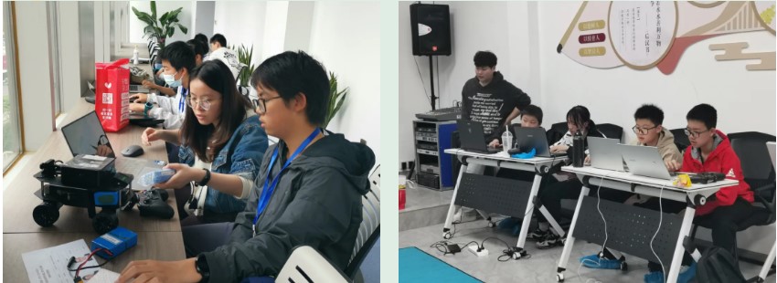 屏幕截图 2024-12-11 134758.jpg