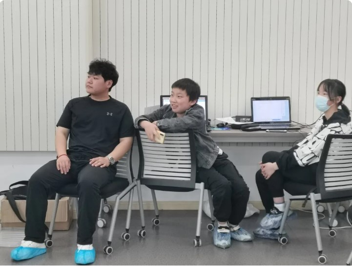 屏幕截图 2024-12-11 134820.jpg