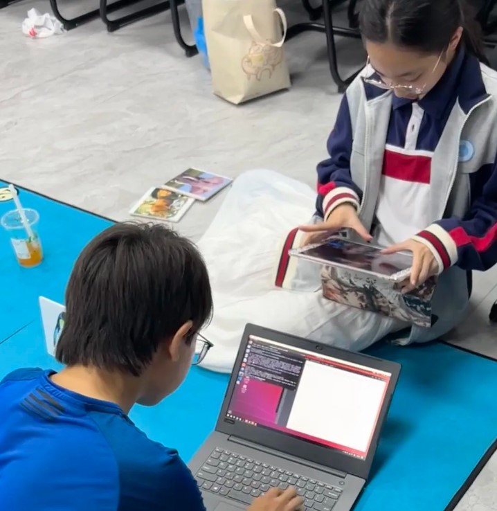 屏幕截图 2024-12-11 134838.jpg