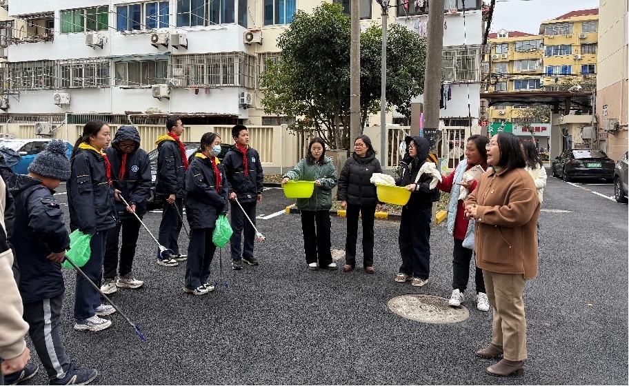 图片4.jpg